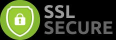 SSL Secure
