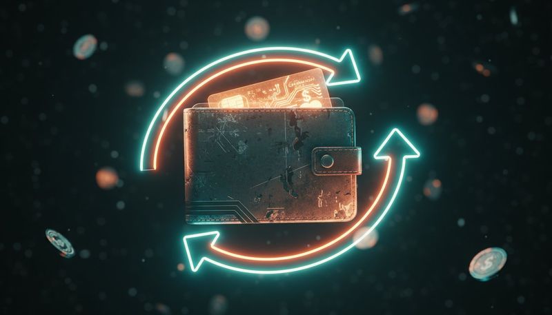 Spinch Bonus und Freispiele